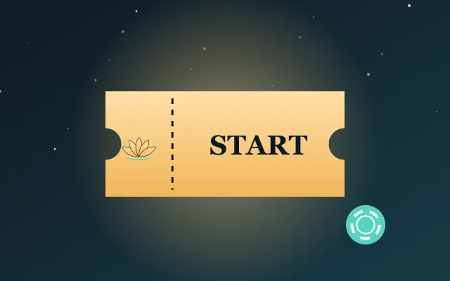 Kupon START w złotych kolorach – warunki ofert Budda Casino